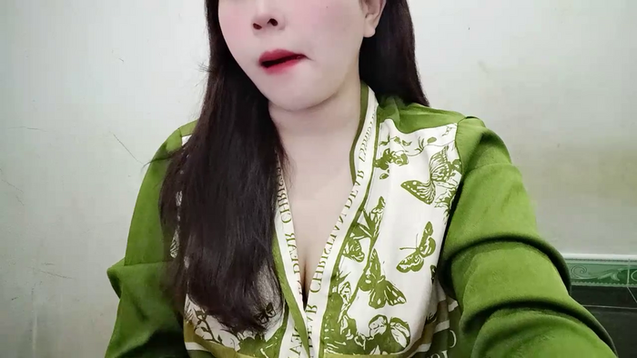 Linyi6969