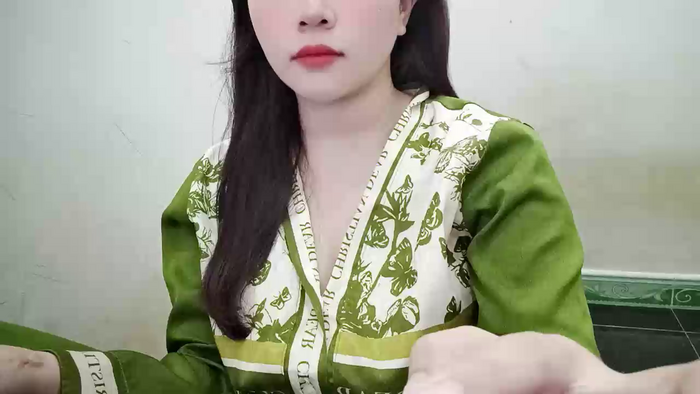 Linyi6969