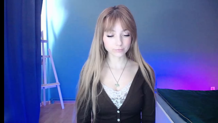 LuciaStar