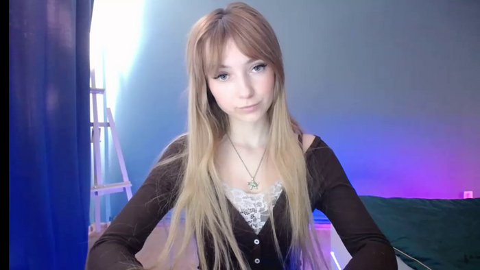 LuciaStar