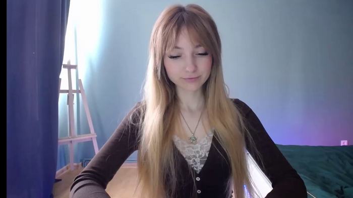 LuciaStar