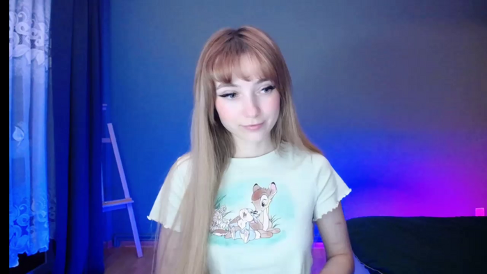 LuciaStar