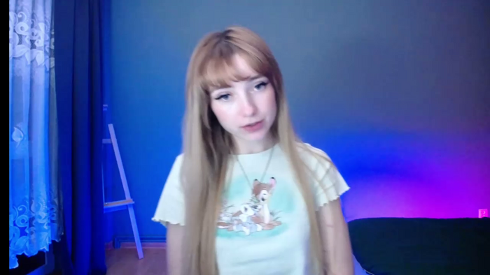 LuciaStar