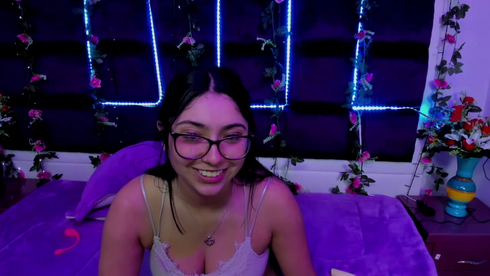 LucyAnal