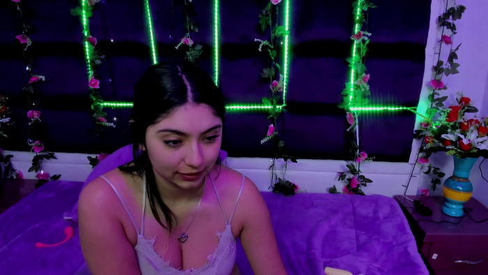 LucyAnal