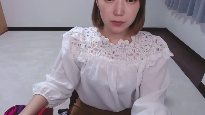 MEGUMIsky