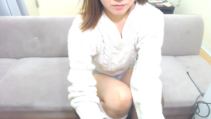 MIObn