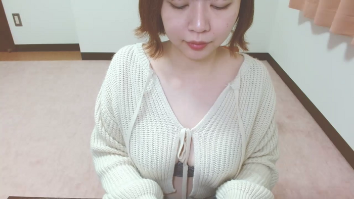 NAOmm