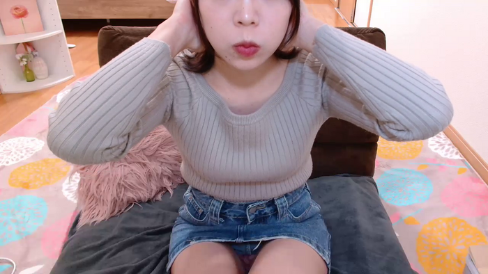 NARUMIssz