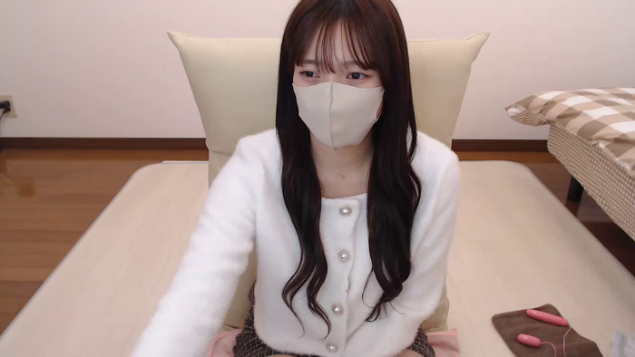 NONOaoo