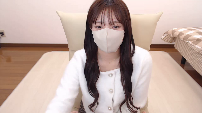 NONOaoo