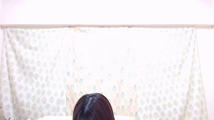 NOZOMIne