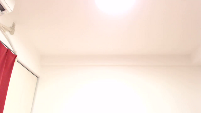 RIISAbbv