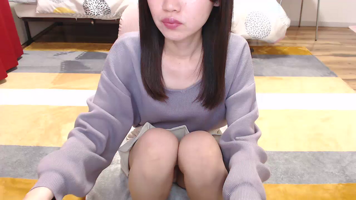 RIISAbbv