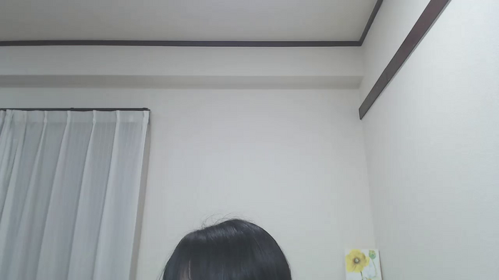 RIKAvc