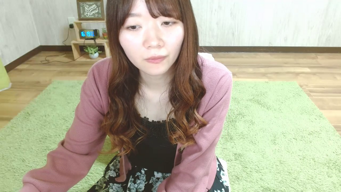 RINA831