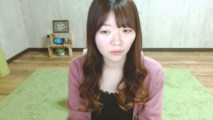 RINA831