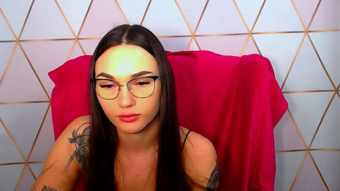 StellaRose