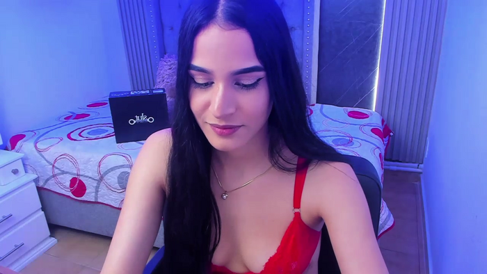 SusieEve