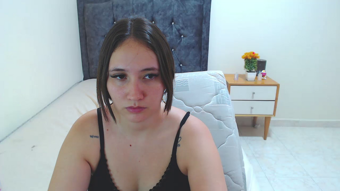 VenusLuvis