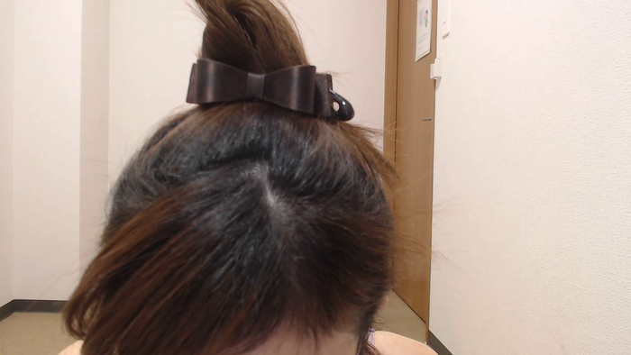 YUZURIHAchn
