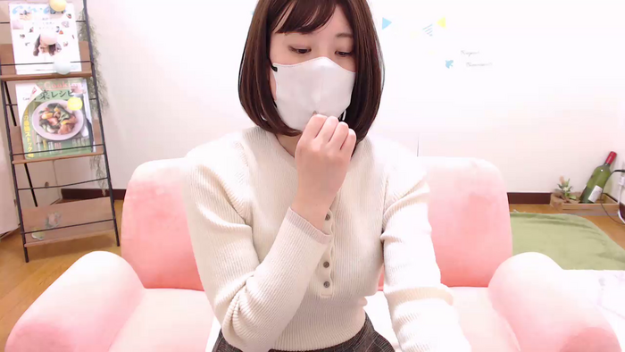 aSAKIoo