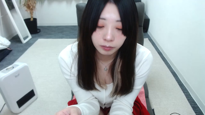 aaAYANO