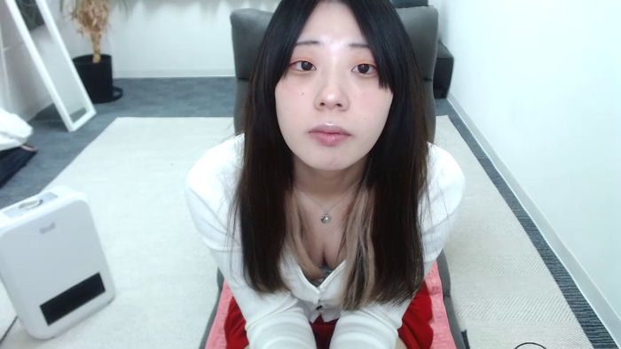aaAYANO