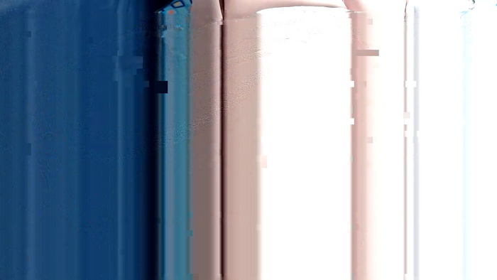 anne0v0