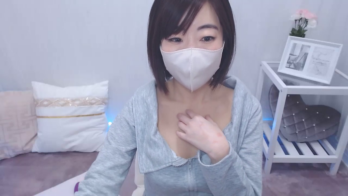 anrixoox