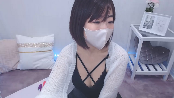 anrixoox