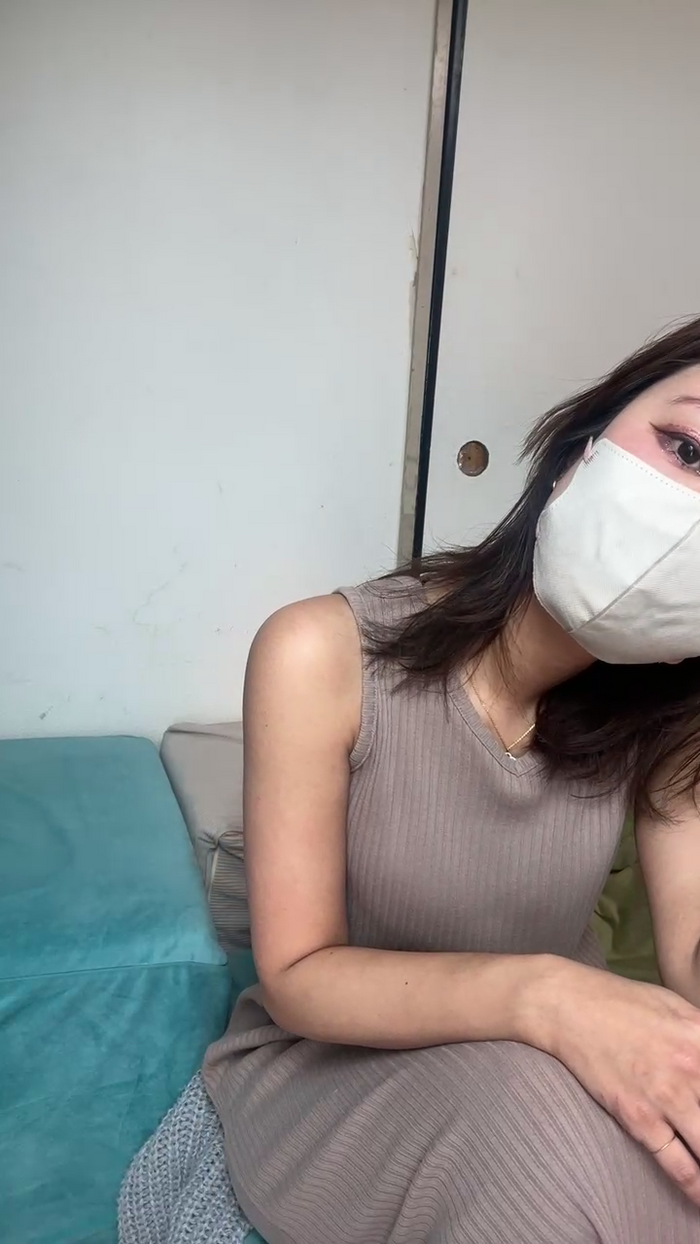ayu0009rrr