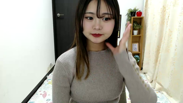 coEMAoc