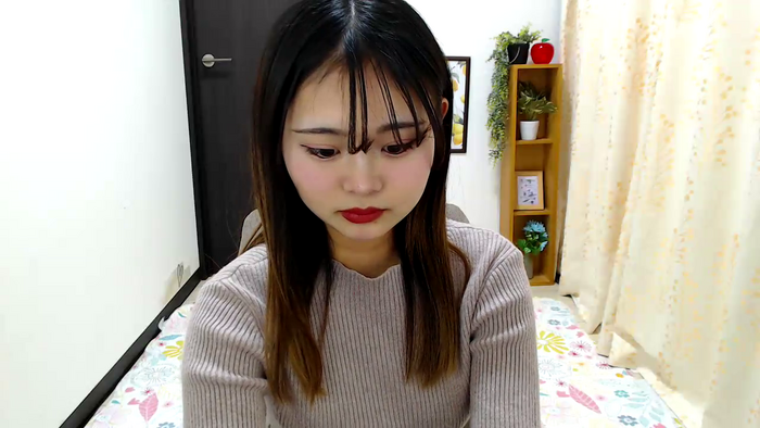 coEMAoc
