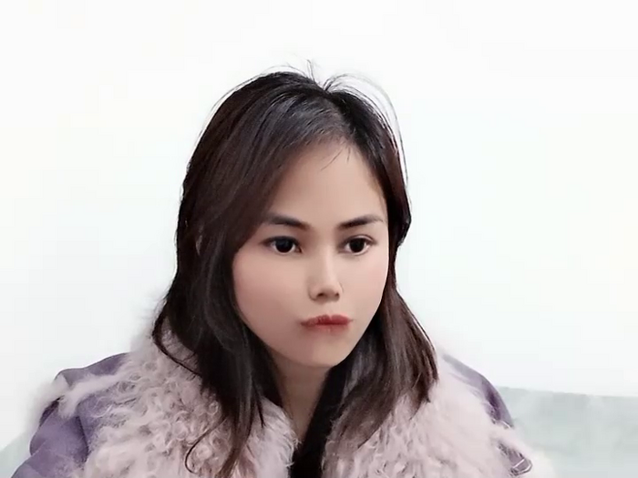 cxMisumixc