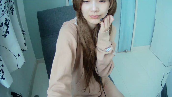 hime00chan