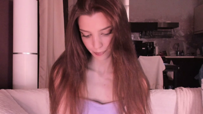 kattygold4