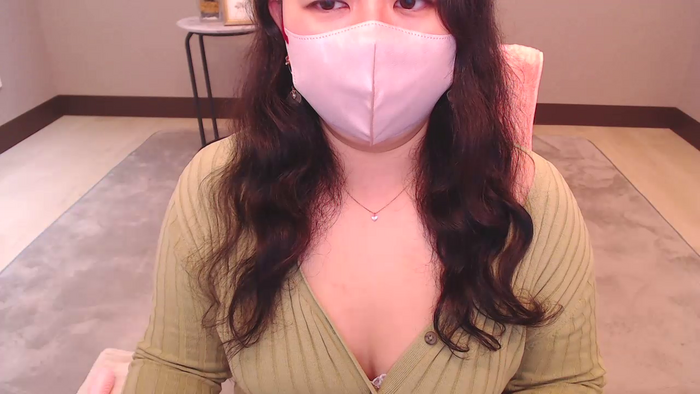 maimaix56