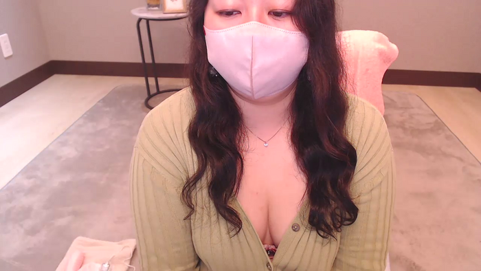 maimaix56
