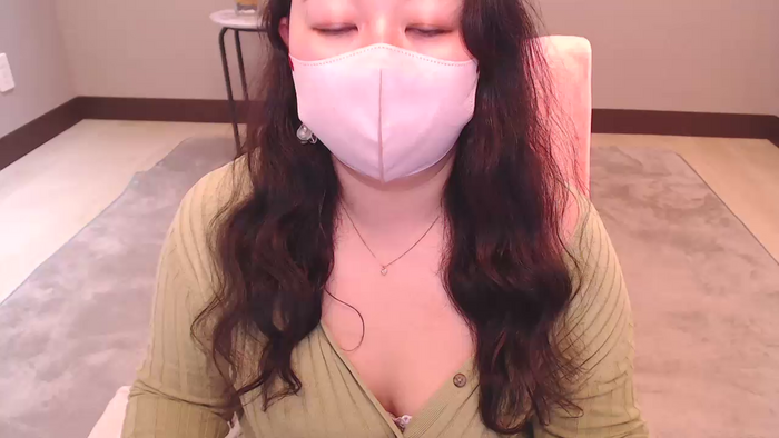 maimaix56
