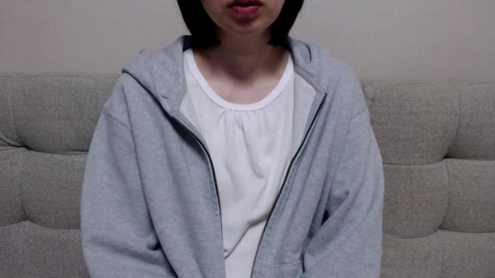 mayu5121