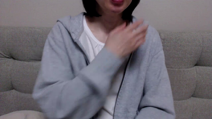 mayu5121