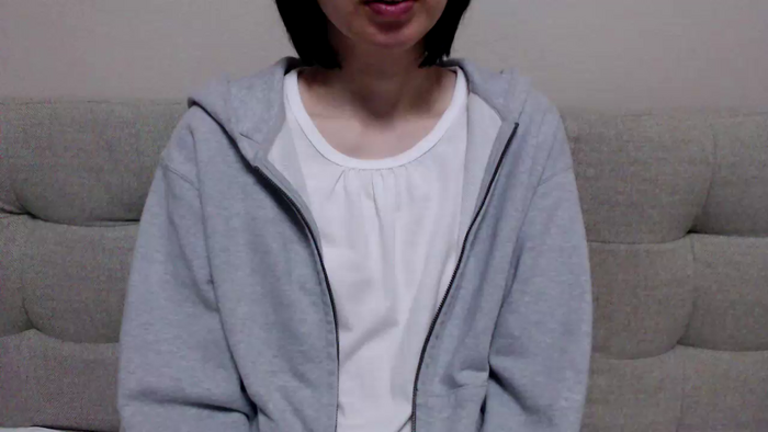 mayu5121