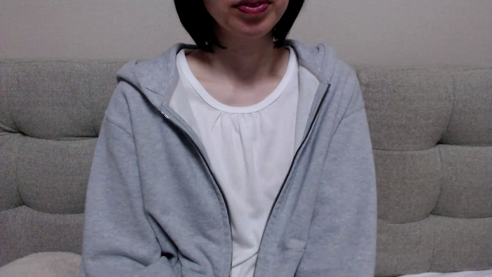 mayu5121