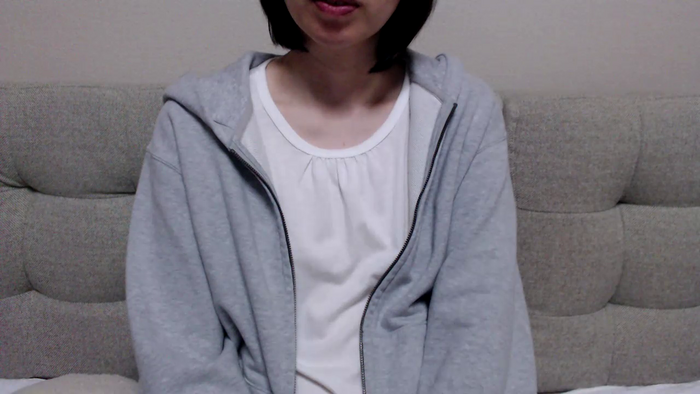 mayu5121