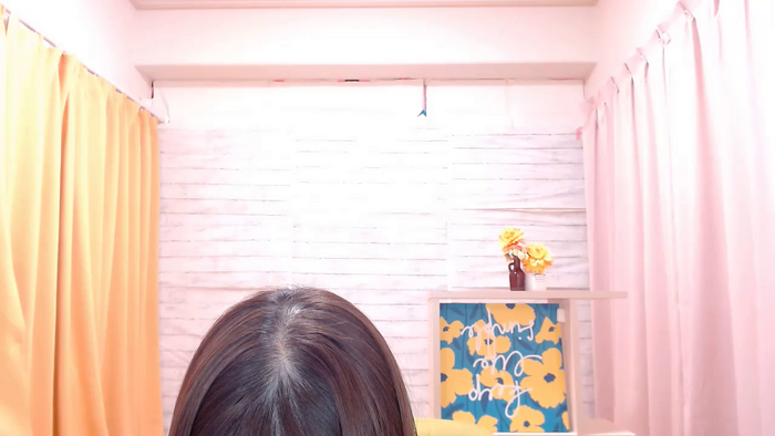 mmSATSUKIyy