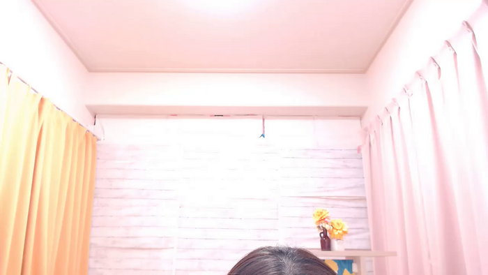 mmSATSUKIyy