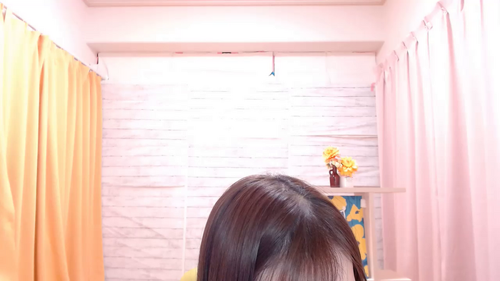 mmSATSUKIyy