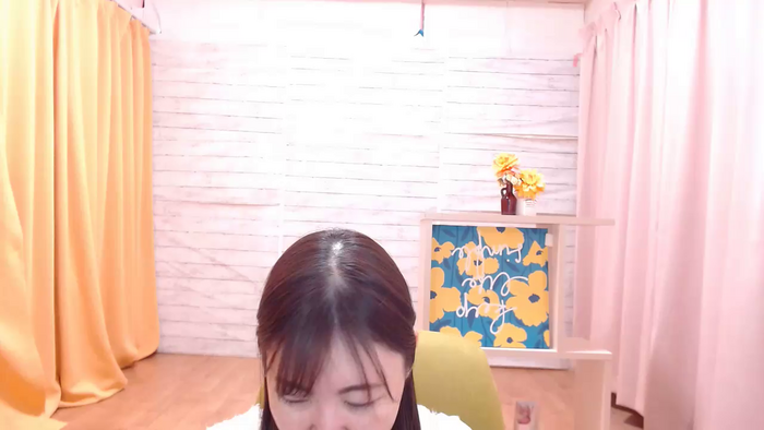 mmSATSUKIyy