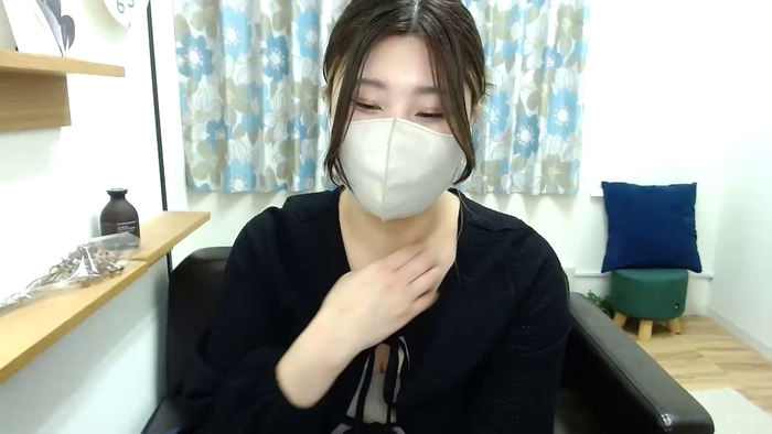 mnNONnm